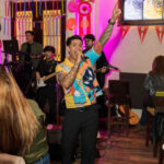 Jeff Gaván
